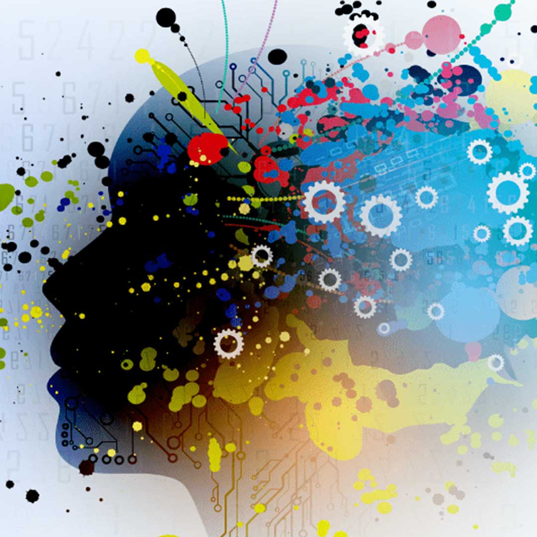 ai artwork