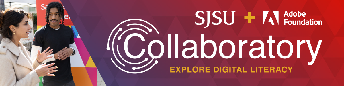 Adobe Collaboratory