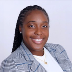 Image of Kiamsha Bynes