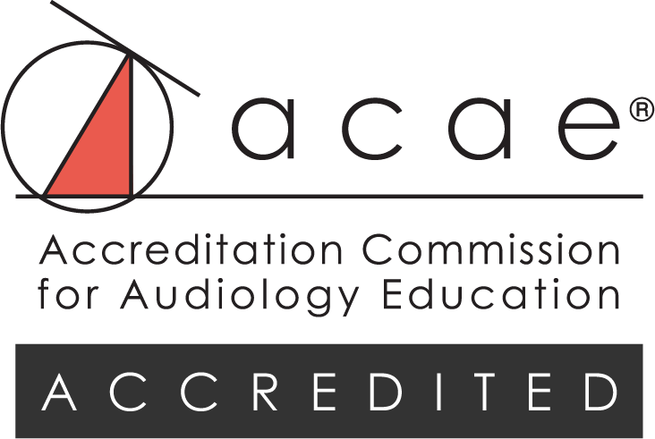 ACAE Logo