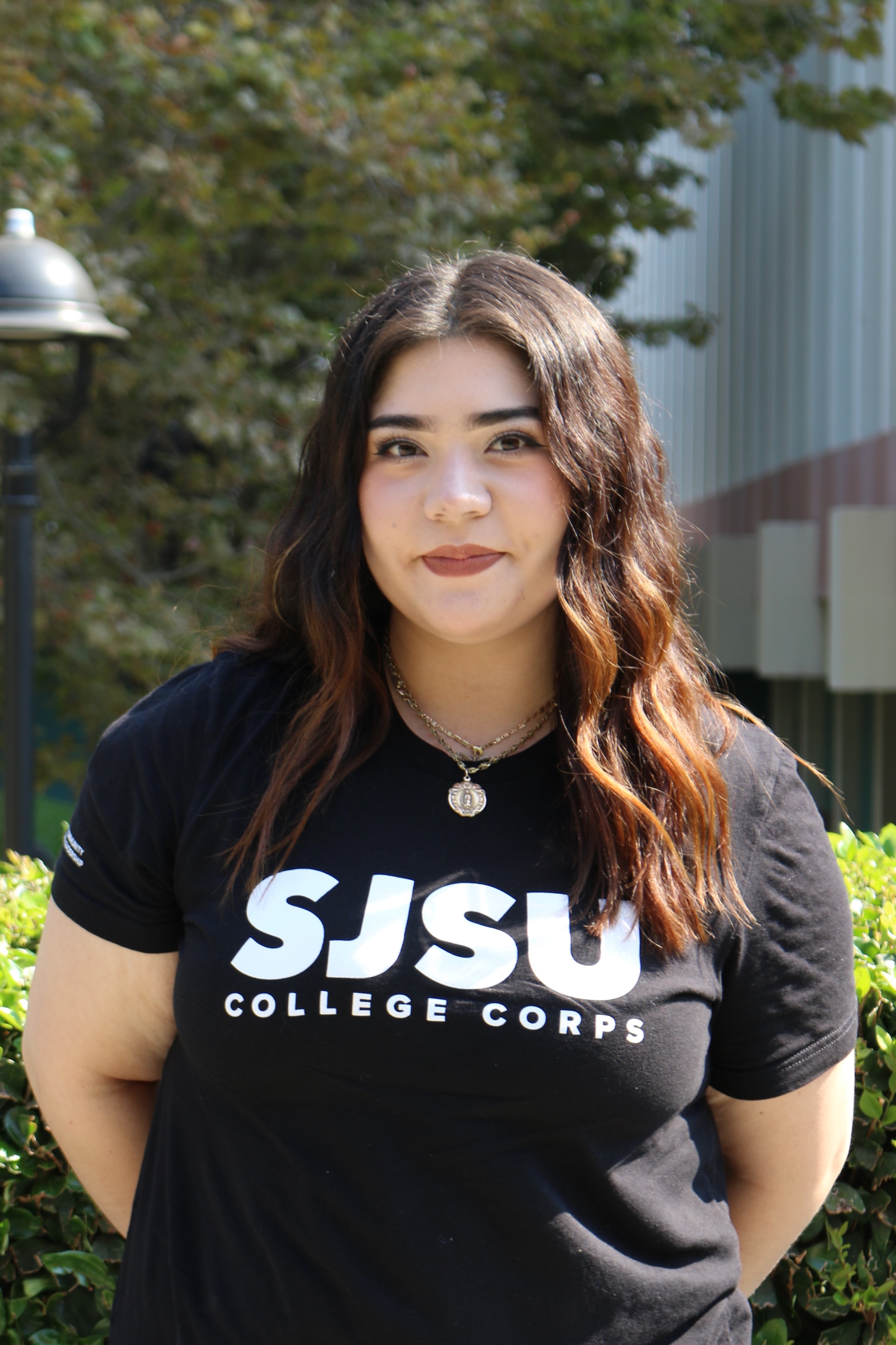 Yarely Mendoza