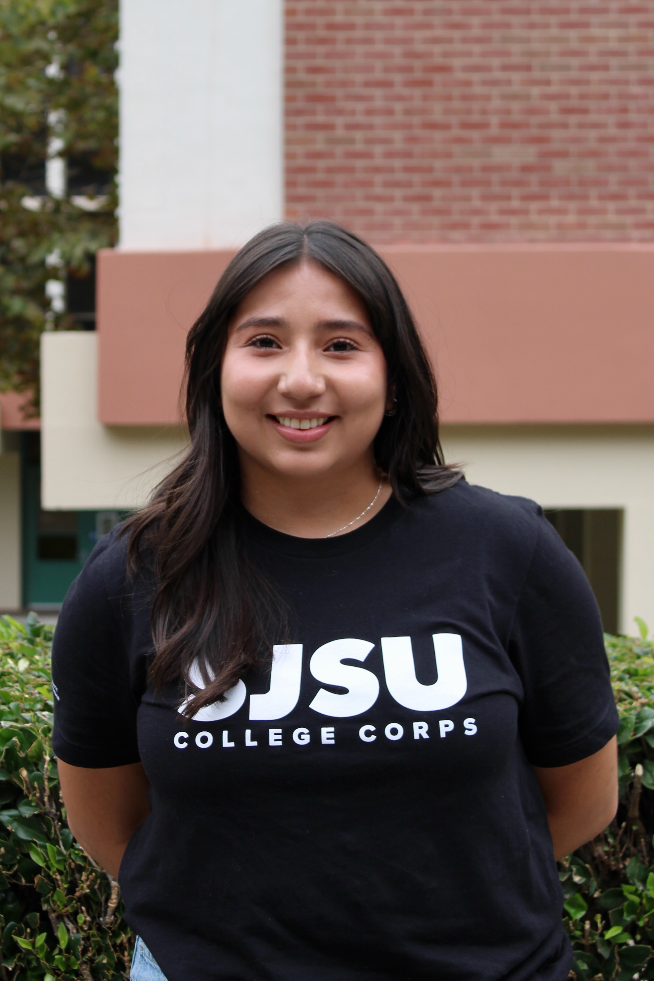 Camila Garcia