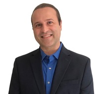 Gianmarc Grazioli