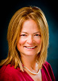 Headshot of Dr. Suzy Ross