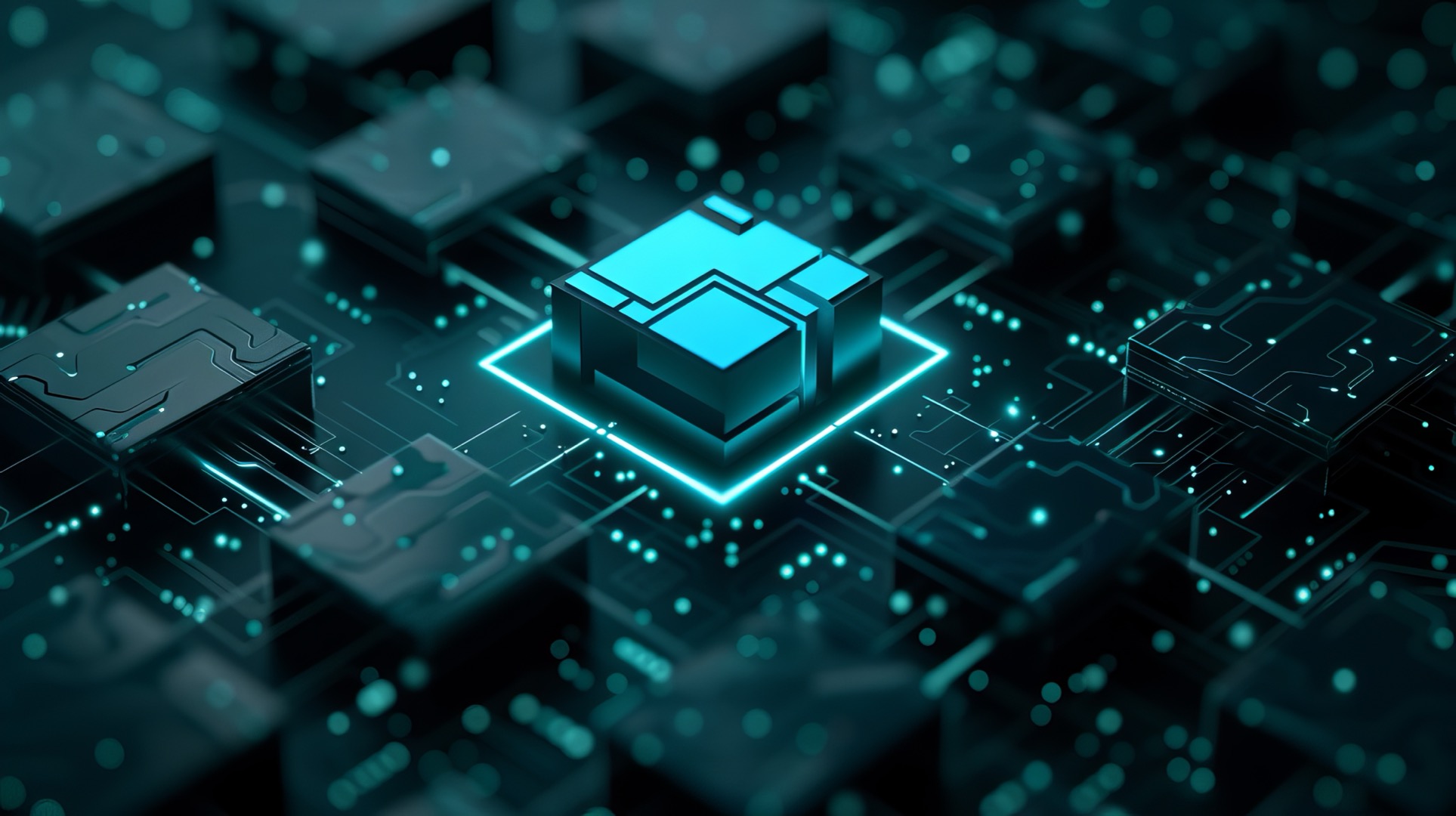 embedded systems