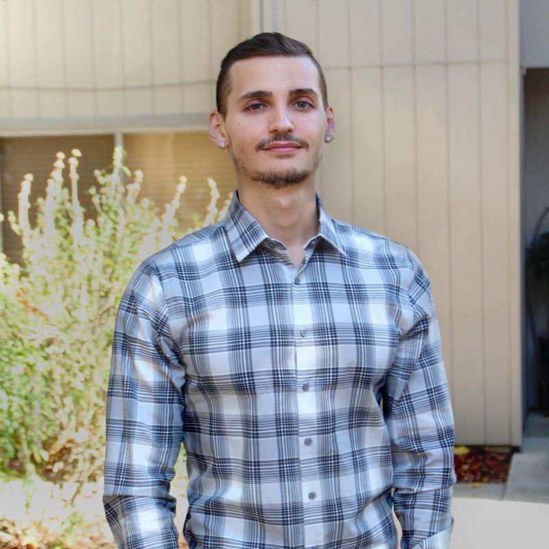 Noam Smilovich
