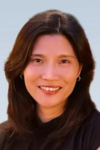 Annie Chen