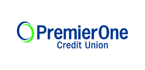 PremierOne CU