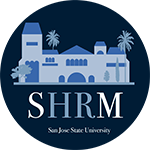 SHRM Logo