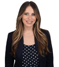 Diana Esias