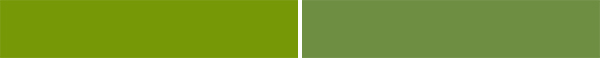 Pantone color 3278 C and 3278 U.