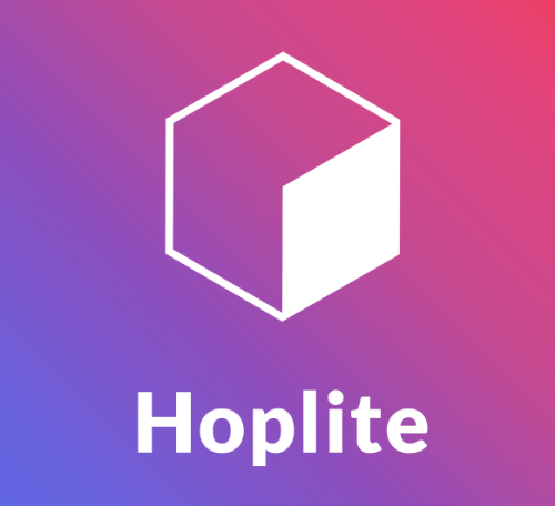 hoplite