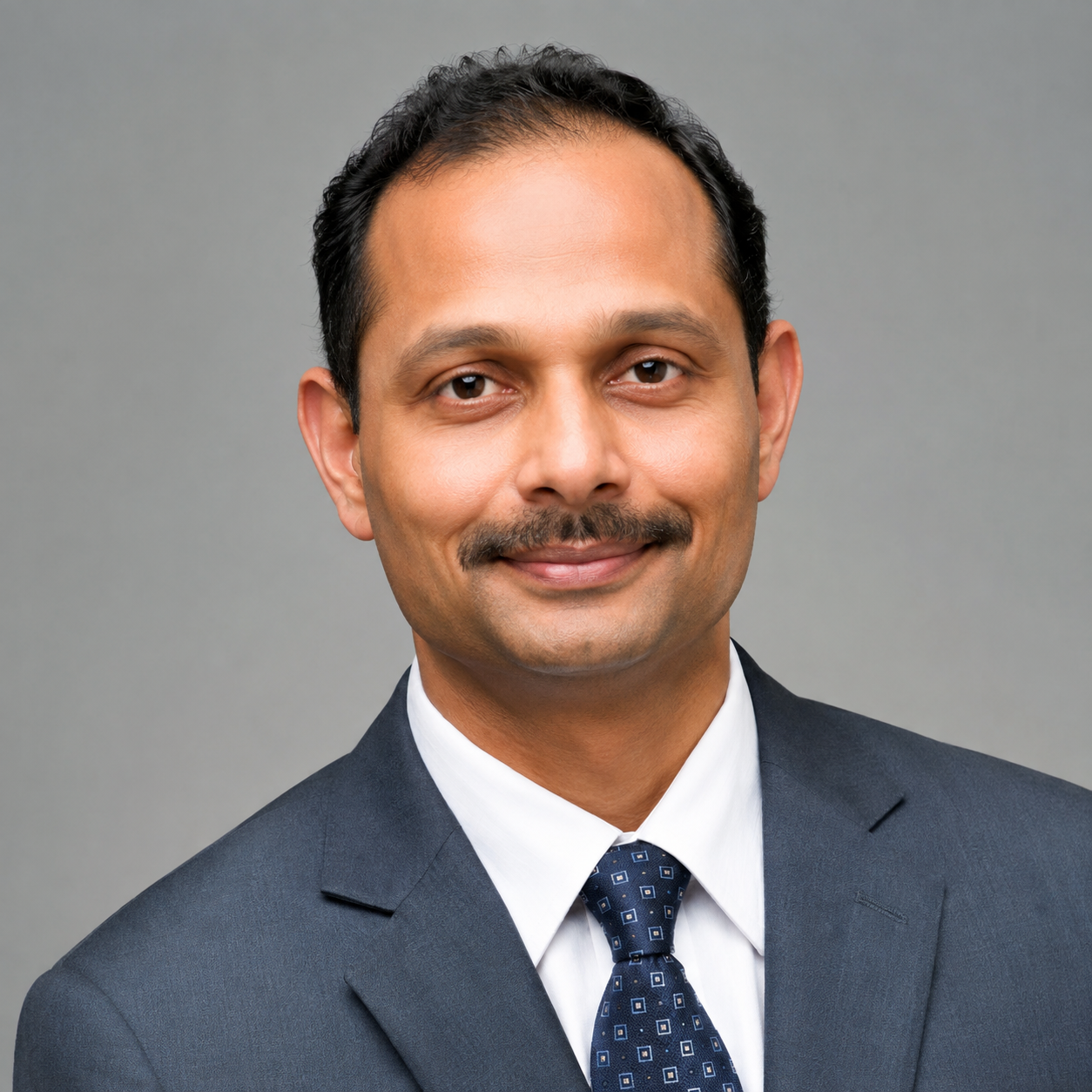 yuvaraj picture
