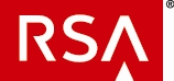 RSA Logo