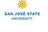 SJSU