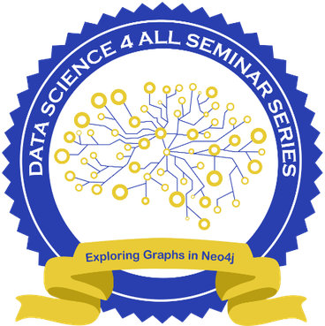 Exploring Relationships in Graphs Digital Badge