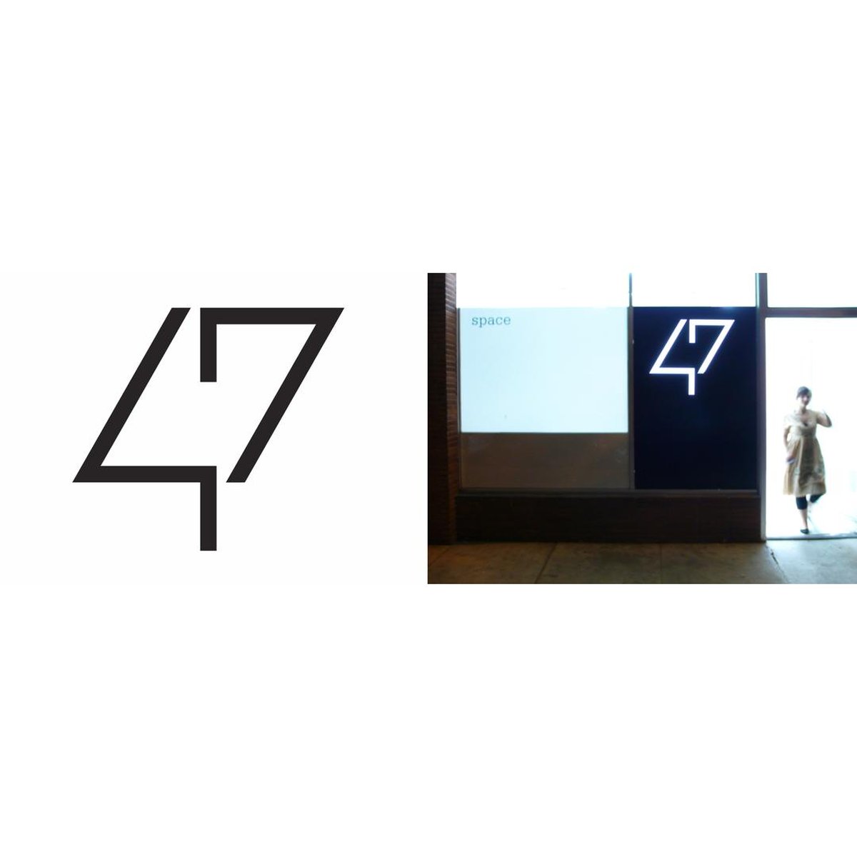 number 47