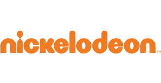 Nickelodeon Logo