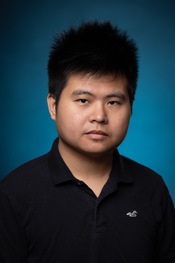 Thien Long Tran