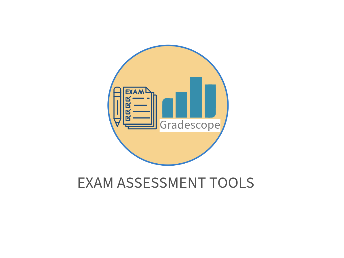 Exam Assessment 