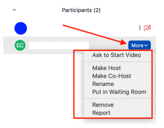 participants-tab-1