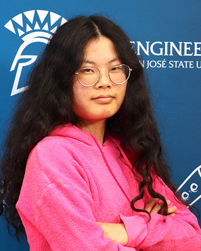 Janet Chiem