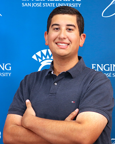 Juan Hernandez