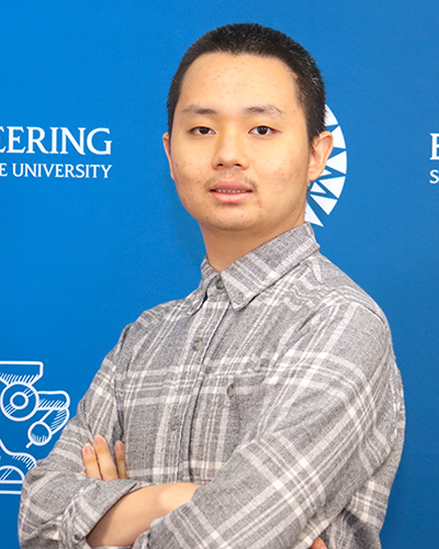 Minh Pham