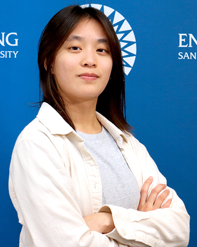 Tzu-Ting Hsu