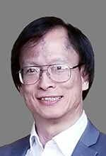 Raymond Yee