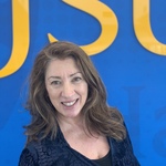 Helen Meservey