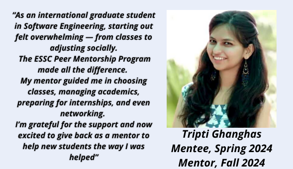 Tripti-Testimonial