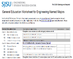 decorative image of GE worksheet