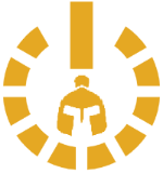 Spartan inside reboot icon