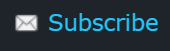 subscribe button