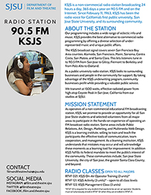 Image of Radio Station PDF