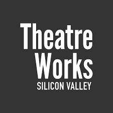 TheatreWorks Silicon Valley Logo