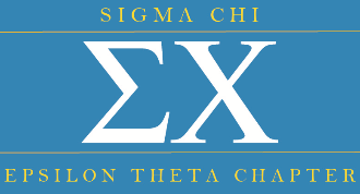 Sigma Chi logo