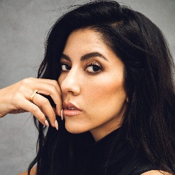 Stephanie Beatriz