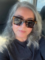 Guadalupe Pallais Administrative Support Coordinator