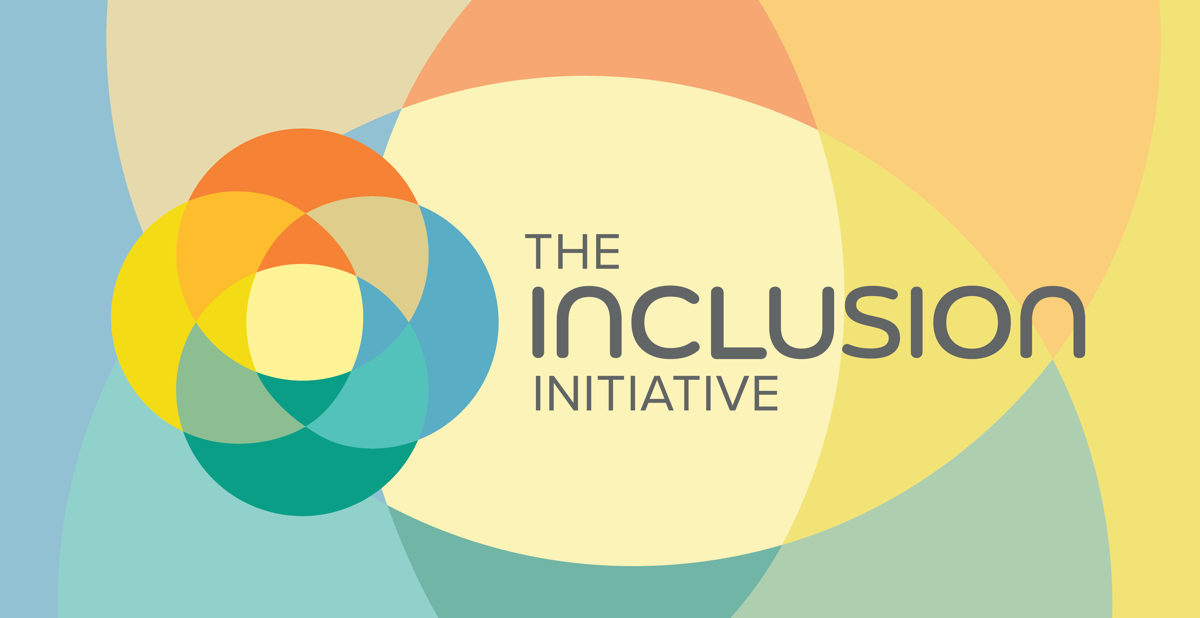 The Inclusion Initiative Logo