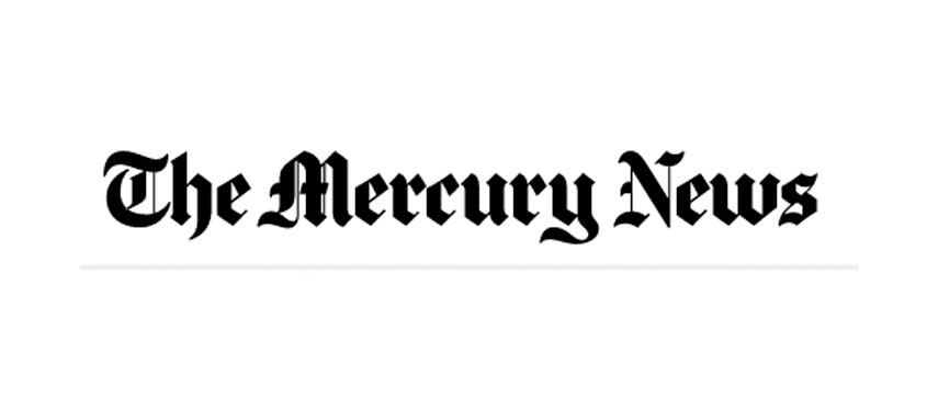 Mercury News