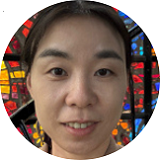 Hengyi Fu, PhD