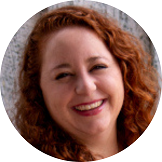 Laura Otero, PhD