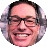 Gary Shaffer, PhD