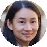 Karen D. Wang. PhD