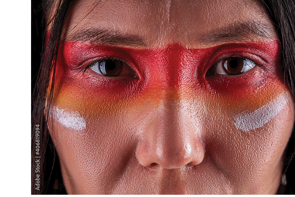 Gabriel Gomes Oliveira Project