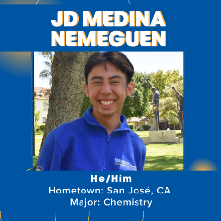 JD Medina Nemeguen