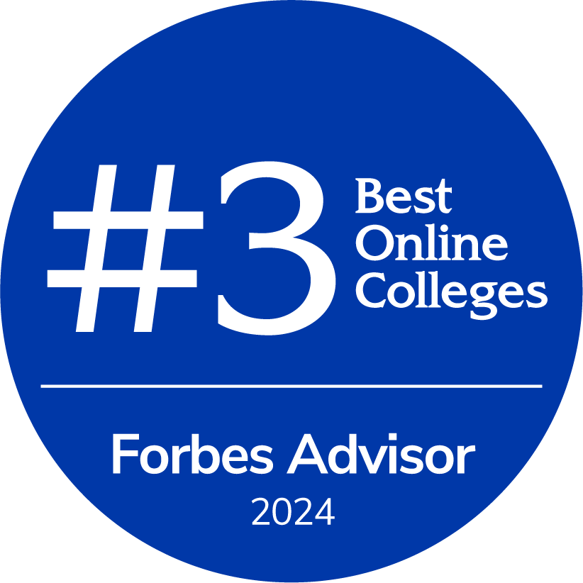 Best Online Colleges 2024 Forbes Advisor