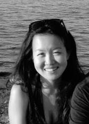 Christine Ma-Kellams